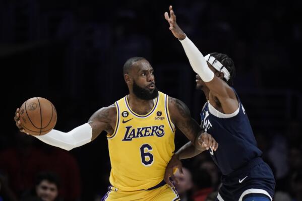 Lebron preseason best sale